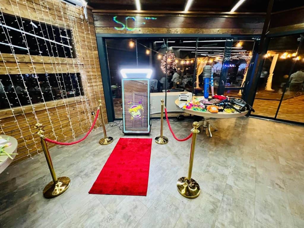 Babyshower spiele und ideen: die besten babyshower-party-tipps, mit denen du garantiert erfolg hast! 🎉👶 10 Babaváró Spiele mit Selfie-Spiegel