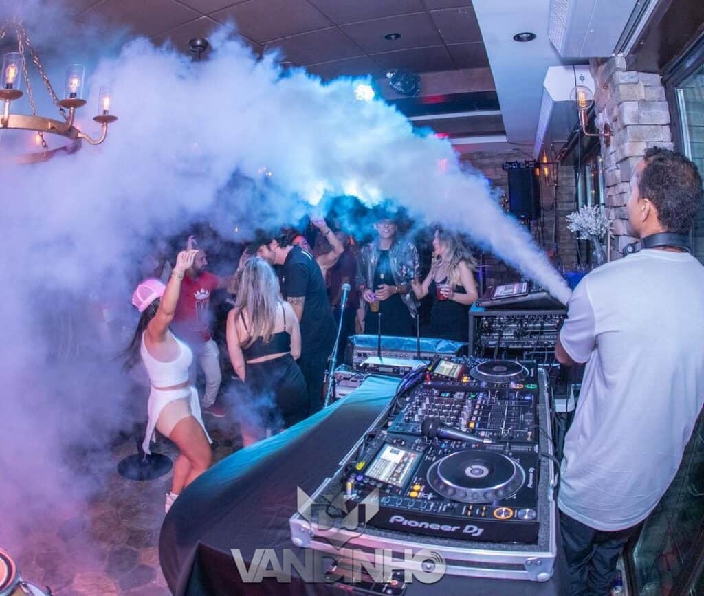 Der neueste hochzeitstrend – co2-kanone – „rauch“-pistole für hochzeiten – schließ dich der hochzeitsrevolution an 4 co2 fust agyu fegyver pisztoly